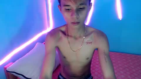 Snapshot of cutiewalter chatting on 3, 5, 2026 cutiewalter online show from 3, 5, 2026