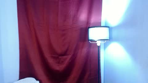 Snapshot of cutiewalter chatting on 13, 5, 2026 cutiewalter online show from 13, 5, 2026