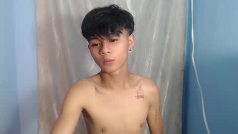 Snapshot of cutiewalter chatting on 29, 5, 2026 cutiewalter online show from 29, 5, 2026