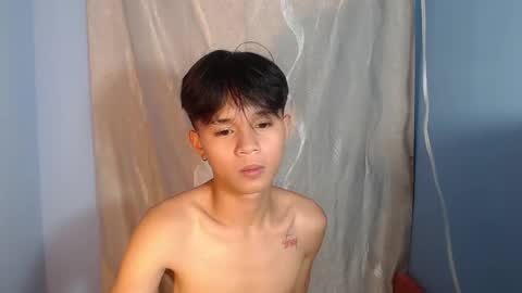 Snapshot of cutiewalter chatting on 30, 5, 2026 cutiewalter online show from 30, 5, 2026