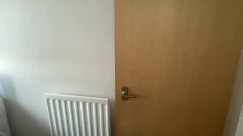 cutiexxxx online show from 4, 3, 2025