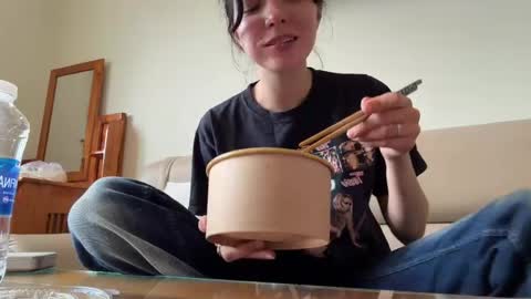 squirt queen Jasmine     next stream 1 may online show from 29, 5, 2026