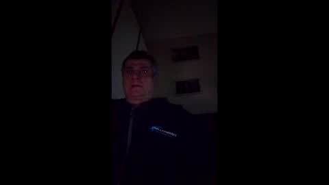 Snapshot of cuttano chatting on 19, 2, 2026 cuttano online show from 19, 2, 2026