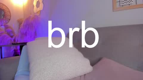 Hannah online show from 1, 3, 2025