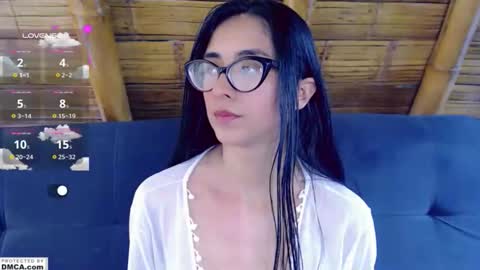 Snapshot of cutte_kitty_ chatting on 30, 5, 2026 miss ari online show from 30, 5, 2026