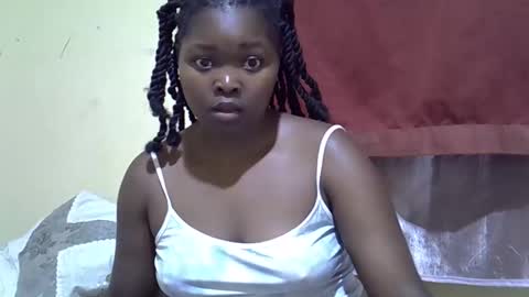 cuttepappy online show from 16, 5, 2026