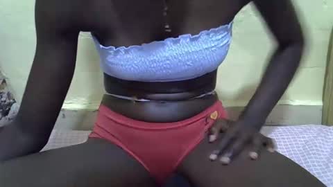 cuttey_slim22 online show from 7, 1, 2026