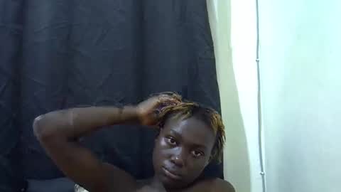 cuttey_slim22 online show from 7, 4, 2026