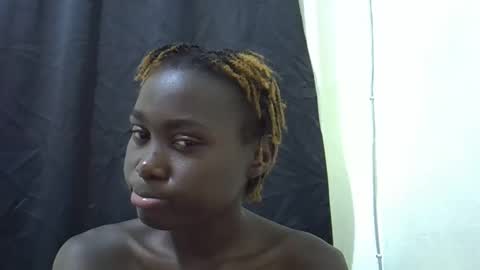 cuttey_slim22 online show from 10, 4, 2026