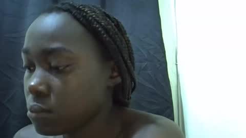 Snapshot of cuttey_slim22 chatting on 16, 5, 2026 cuttey_slim22 online show from 16, 5, 2026