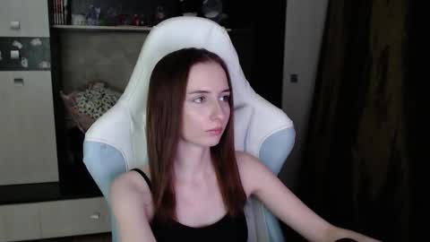 Cutti Crystal online show from 29, 10, 2025