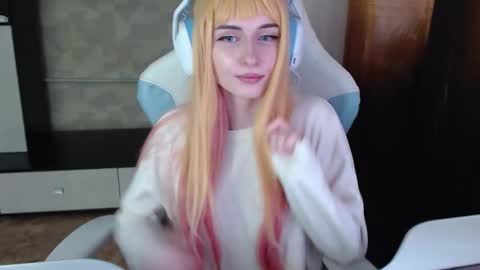 Cutti Crystal online show from 17, 2, 2026