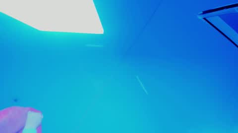 Laura online show from 12, 3, 2026