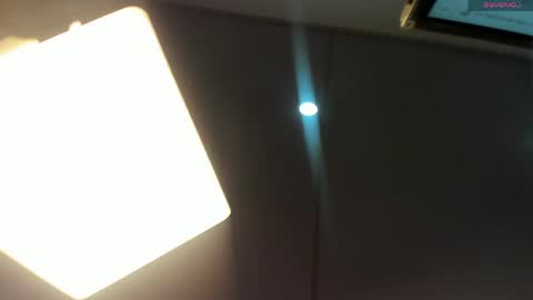 Snapshot of cuttie_blondie_dh chatting on 8, 5, 2026 Laura online show from 8, 5, 2026