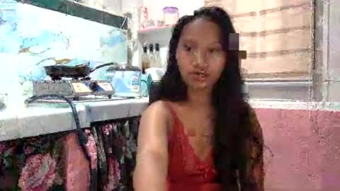 cuttiemorexn online show from 5, 12, 2025