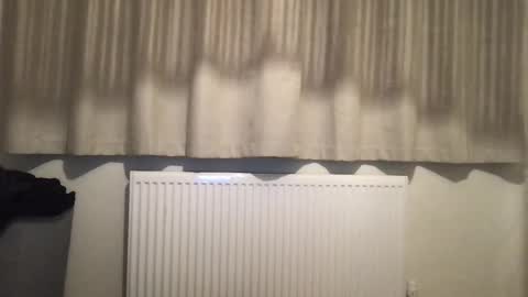 cuttop2373844 online show from 28, 2, 2025