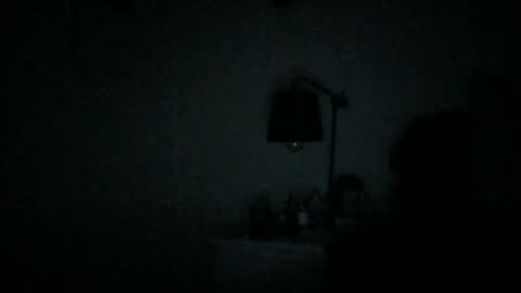 cuttop2373844 online show from 10, 3, 2025