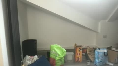 cuttop2373844 online show from 1, 10, 2025