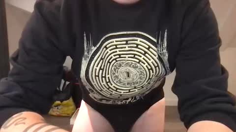 cuttop2373844 online show from 8, 10, 2025