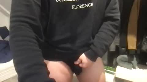 cuttop2373844 online show from 20, 10, 2025