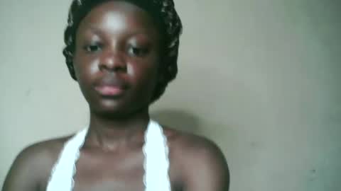 Snapshot of cutty_teshy chatting on 15, 1, 2025 cutty_teshy online show from 15, 1, 2025