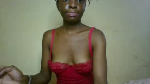 Snapshot of cutty_teshy chatting on 16, 1, 2025 cutty_teshy online show from 16, 1, 2025