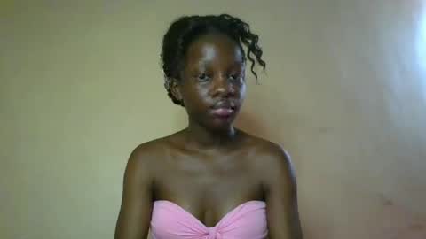 Snapshot of cutty_teshy chatting on 22, 1, 2025 cutty_teshy online show from 22, 1, 2025