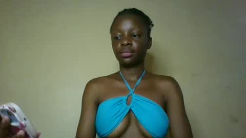 Snapshot of cutty_teshy chatting on 30, 1, 2025 cutty_teshy online show from 30, 1, 2025