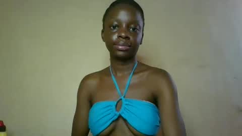 Snapshot of cutty_teshy chatting on 1, 2, 2025 cutty_teshy online show from 1, 2, 2025