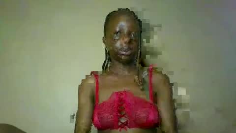 Snapshot of cutty_teshy chatting on 4, 2, 2025 cutty_teshy online show from 4, 2, 2025