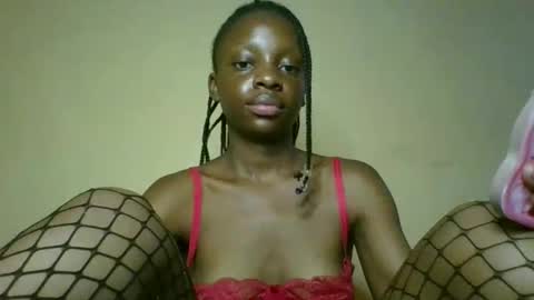 Snapshot of cutty_teshy chatting on 7, 2, 2025 cutty_teshy online show from 7, 2, 2025