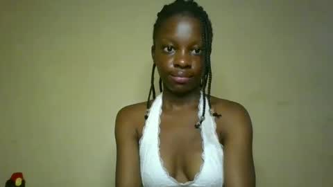 Snapshot of cutty_teshy chatting on 10, 2, 2025 cutty_teshy online show from 10, 2, 2025