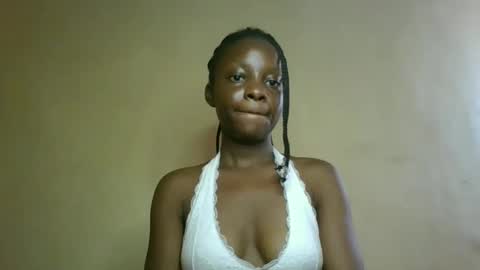 Snapshot of cutty_teshy chatting on 11, 2, 2025 cutty_teshy online show from 11, 2, 2025