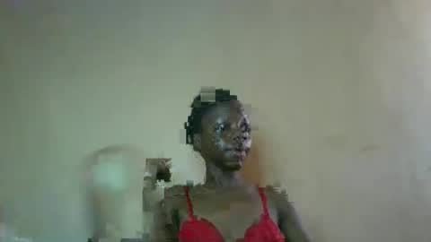 Snapshot of cutty_teshy chatting on 23, 2, 2025 cutty_teshy online show from 23, 2, 2025