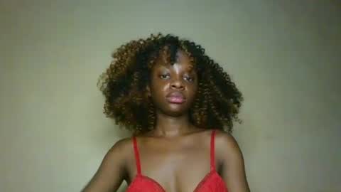 Snapshot of cutty_teshy chatting on 27, 2, 2025 cutty_teshy online show from 27, 2, 2025
