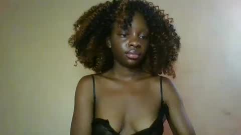 Snapshot of cutty_teshy chatting on 1, 3, 2025 cutty_teshy online show from 1, 3, 2025