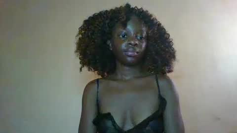 Snapshot of cutty_teshy chatting on 4, 3, 2025 cutty_teshy online show from 4, 3, 2025