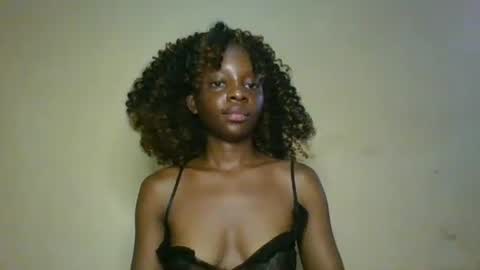 Snapshot of cutty_teshy chatting on 5, 3, 2025 cutty_teshy online show from 5, 3, 2025