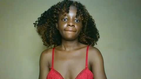 cutty_teshy online show from 8, 3, 2025