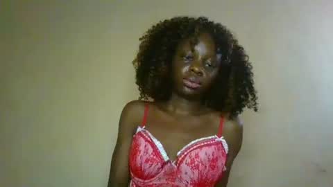 Snapshot of cutty_teshy chatting on 9, 3, 2025 cutty_teshy online show from 9, 3, 2025