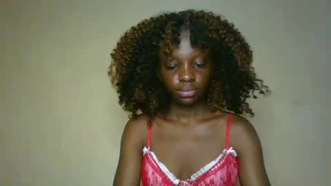 Snapshot of cutty_teshy chatting on 11, 3, 2025 cutty_teshy online show from 11, 3, 2025