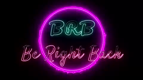 Lucy online show from 12, 9, 2025