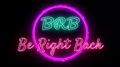 Snapshot of cuty_lucy chatting on 12, 6, 2026 Lucy online show from 12, 6, 2026