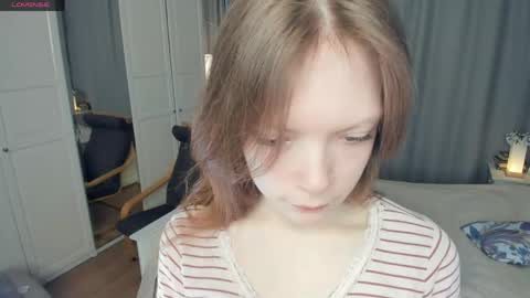 Anne online show from 31, 5, 2026