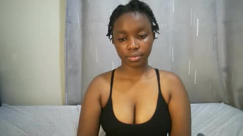 Snapshot of cutypookie chatting on 9, 9, 2025 cutypookie online show from 9, 9, 2025