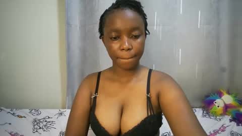 Snapshot of cutypookie chatting on 13, 9, 2025 cutypookie online show from 13, 9, 2025