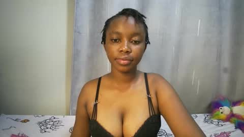 Snapshot of cutypookie chatting on 15, 9, 2025 cutypookie online show from 15, 9, 2025