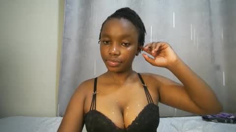 Snapshot of cutypookie chatting on 19, 9, 2025 cutypookie online show from 19, 9, 2025