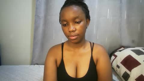 Snapshot of cutypookie chatting on 25, 9, 2025 cutypookie online show from 25, 9, 2025