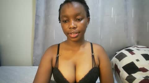 Snapshot of cutypookie chatting on 29, 9, 2025 cutypookie online show from 29, 9, 2025